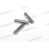 Buy cheap Needle Roller Suitable for YIN Cutter Parts PN CH08-02-28- from wholesalers