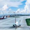 Buy cheap Global FBA DDU DDP To Finland International Air Freight Forwarder from wholesalers
