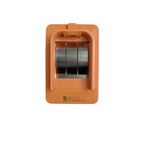 Buy cheap ND-611V Defibrillator Paddles from wholesalers