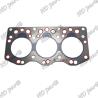 Buy cheap 3AD1 Engine Cylinder Head Gasket Kit For Isuzu from wholesalers