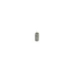 Cylindrical Lithium Ion Battery Cell , NSC1850 3.7V 1500mA Rechargeable Lithium