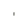 Buy cheap NSC1850 Li Ion Rechargeable Battery , 3.7V 1500mA Energia Lto Battery Cell from wholesalers
