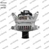 Buy cheap Alternator E320D2L 24V 115A 344-5081 from wholesalers