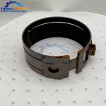 Transmission Brake Band For The AW50-51SN 5-speed Automatic Transmission Repair