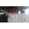 Buy cheap Customized 99.5% R404A Refrigerant Gas Car Air Conditioner Refrigerant from wholesalers