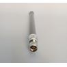 Buy cheap AMEISON manufacturer 2.4g wifi outdoor antenna waterproof fiberglass omni antenna 5dbi external wifi antenna from wholesalers
