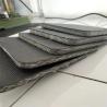 Buy cheap Rubber Mining 1400S PVC Solid Woven Conveyor Belting from wholesalers