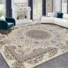 Buy cheap Morocco Wool Spinning Living Room Carpet Rug Bedroom Area Rugs from wholesalers