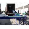Buy cheap Telescopic truck loading conveyor/electric motor for conveyor belt/conveyor belt price from wholesalers