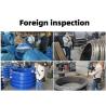 Buy cheap Double Flange Demolition Fittings Telescopic Dismantling Joint Pn16 Dn1000 Cast Iron from wholesalers