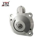 Buy cheap Stainless Steel Engine Starter Motor / 12v Self Motor 2873K404 CST21107 from wholesalers