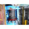 Buy cheap 30mm Wire Lifting Winch Machine 2 Ton High Capacity For Lifting from wholesalers
