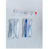 Buy cheap Instant Aids Ce Approval Hiv Rapid Test Kits At Home Diagnostic from wholesalers