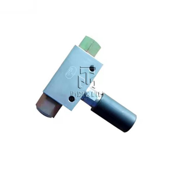 Buy cheap Supply Pump 0211 3221 02113221 2113221 for DEUTZ BFM2012 BFM1013 TCD2012 engine from wholesalers