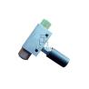 Buy cheap Supply Pump 0211 3221 02113221 2113221 for DEUTZ BFM2012 BFM1013 TCD2012 engine from wholesalers