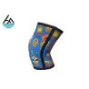 Buy cheap Soft 4xl Knee Brace Grid Neoprene Knee Brace Pro Sport Knee Support from wholesalers