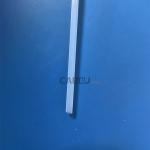 Olympus Gif-H170 Biopsy Tube Biopsy Channel Flexible Endoscope Repair Parts