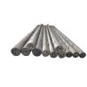 Buy cheap High Strength Tungsten Threaded Rod Wear Resistant Tungsten Carbide Blank from wholesalers