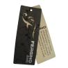 Buy cheap Printed Biodegradable Clothing Tags Creative Paper Cardboard Clothing Tags Supplier from wholesalers