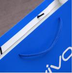 Paper bags, cloth bags.Non-woven bag, advertising bag, product packaging bag