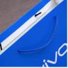 Buy cheap Paper bags, cloth bags.Non-woven bag, advertising bag, product packaging bag.Hand bag,Brown paper bag from wholesalers