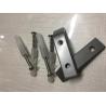 Buy cheap Urinal pegs, pegs, pegs, urinals, urinals, urinals, hanging wall urinals, hanging wall hangers, and mounting screws. from wholesalers