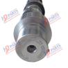 Buy cheap 6LT8.9 DIESEL ENGINE CAMSHAFT C3976620 For CUMMINS from wholesalers