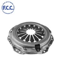 Buy cheap FCC Genuine Auto Manual Transmission Clutch Cover For Honda Car, 22300-P2T-015 product