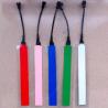 Buy cheap extreme bright decoration tape/ el tape/ colorful el light tape from wholesalers