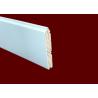 Buy cheap Fire Rated 1 Mm Steel Ceiling Inspection Door Access Panel from wholesalers