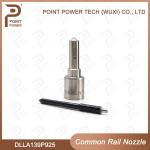 DLLA139P925 Denso Injector Common Rail Nozzle For Injectors RE546782# RE529414