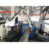 Buy cheap Robot Base Plate And Flange Welding Machine from wholesalers