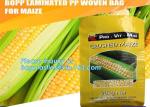 Free shipping big bulk bag 1.5 ton pp woven big bulk FIBC bags grain wheat flour