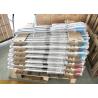 Buy cheap Carbon Steel Ratio 3/1 Air Operated Transfer Pump For 200KG Drum from wholesalers