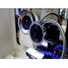 Buy cheap V Cut Diamond Tools PCD Grinder Machine Automatic For Saw Blade from wholesalers
