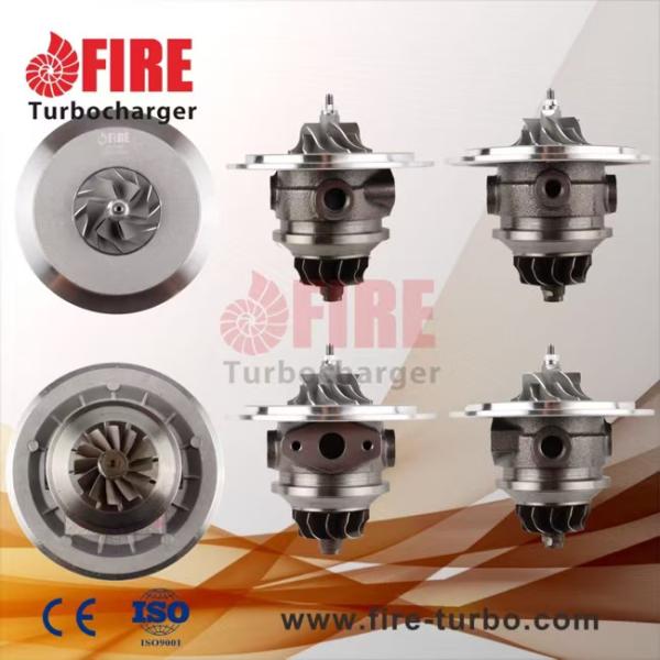 Buy cheap GT1749S Turbo Cartridge Core 49135-04350 28200-42800 from wholesalers