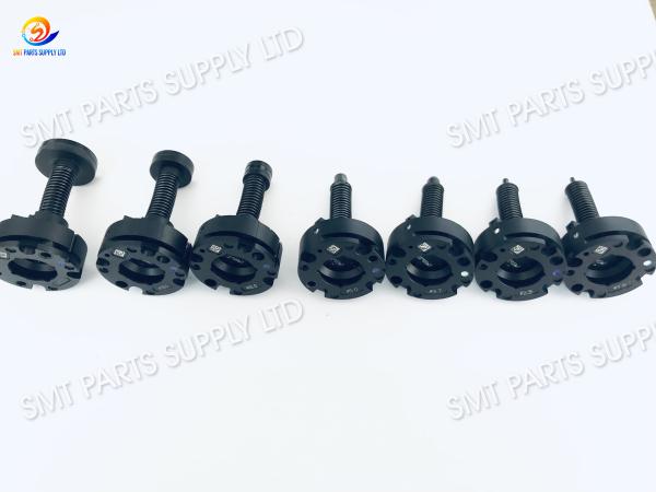 Buy cheap FUJI NOZZLE S1 1.8MM/2.5MM / 3.7MM / 5.0MM 2AGKNL0174 2AGKNL0180 2AGKNL0181 from wholesalers