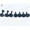 Buy cheap FUJI NOZZLE S1 1.8MM/2.5MM / 3.7MM / 5.0MM 2AGKNL0174 2AGKNL0180 2AGKNL0181 from wholesalers
