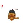 Buy cheap Industrial Chiller High Efficiency 24v Dc Brushless Water Pump JQ-P6201 from wholesalers