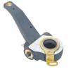 Buy cheap MAN Truck Parts automatic slack adjuster 81506106128 brake part from wholesalers
