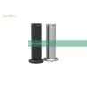 Buy cheap Last Long Time Commercial Aroma Scent Machine With Touch Screen Control from wholesalers