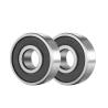 Buy cheap High Quality Deep Groove Double Row Ball Bearing Sealed Precision 6200rs For Machinery from wholesalers