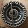Buy cheap Pitch Control Torque Converter Turbine , 29040012431 Turbine Spare Parts from wholesalers