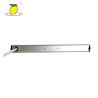 Buy cheap led emergency lights manufacturers rechargeable emergency led light from wholesalers