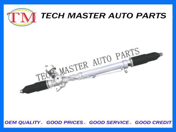 Car Parts Electric Power Steering Rack for AUDI A6 4B1422066K / 4B0422066C /