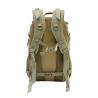 Buy cheap Outdoor 900D Oxford Military Molle Gear For Outdoor Hiking Camping Trekking Hunting from wholesalers