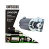 Buy cheap 12V 16T CW STARTER AM106883, AM38136, AM39285, LG490420, LG497401 494990 , 495920 , 497401 , 499521 , 499529 , LG91262 from wholesalers