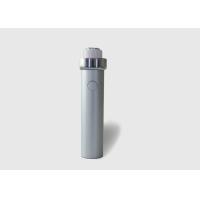 Buy cheap Multi Function Galvanic Ion LED Skin Rejuvenation Beauty Device product