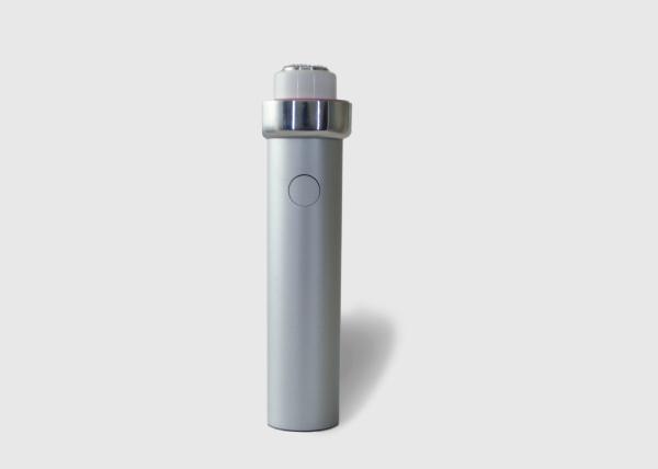 Buy cheap Multi Function Galvanic Ion LED Skin Rejuvenation Beauty Device from wholesalers