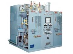 Buy cheap Ammonia Gas Cracker For Controlled Gas Of Electric Furnaces from wholesalers